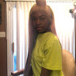 Meet your Posher, Arrogant